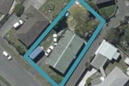 10 Cowes Street, Avondale, Christchurch