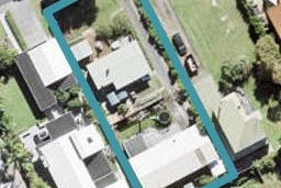 16B Laurence Street, Manly, Whangaparaoa