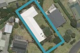 3 Morrison Road, Matapouri, Whangārei