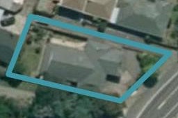 56B Porangahau Road, Waipukurau, Waipukurau