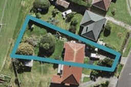 51 Fearon Avenue, Mount Roskill, Auckland
