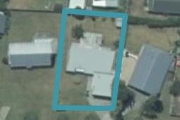 504 Matarangi Drive, Matarangi, Whitianga
