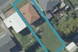 91 Clermiston Avenue, Corstorphine, Dunedin