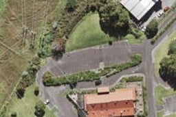 29 Awhi Lane, Massey, Auckland