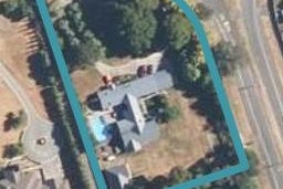 1 Malcolm Gillies Grove, Totara Park, Upper Hutt
