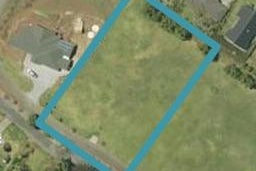 10 The Ridge, Kerikeri, Kerikeri
