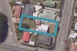 34 Wye Street, Oamaru