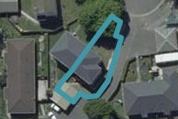 7 Allison Place, Shirley, Christchurch