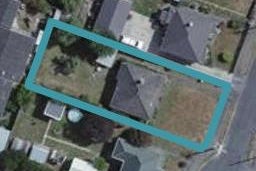 8 Kokiri Place, Masterton
