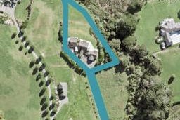 109 Warman Road, Ōkura, Auckland