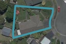 8 Brigadoon Place, Avonhead, Christchurch