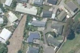 18 Burness Road, Greenmeadows, Napier