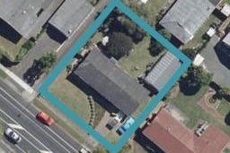 148 Totara Drive, Pukete, Hamilton