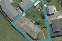 6 Coach Place, Brightwater, Brightwater