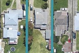 92 Ford Street, Opotiki, Opotiki