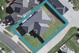 26 Searle Drive, Patumahoe, Pukekohe