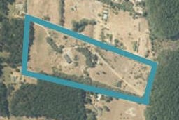 42 Wahitapu Lane, Opoutere