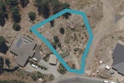 10 Lookout Drive, Little Valley, Alexandra