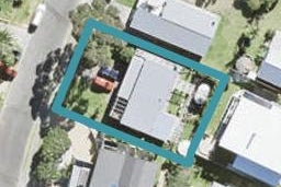 10 North West Anchorage, Warkworth