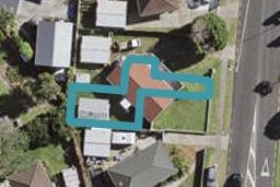 21D Swallow Drive, Manurewa, Auckland