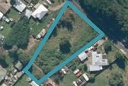 376 Paki Paki Road, Pakipaki, Hastings