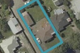 555 Featherston Street, Roslyn, Palmerston North