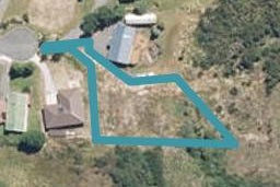 12 Turner Place, WAIMARINO, OWHANGO