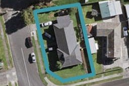 2 Islay Place, Wiri, Auckland