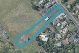 24B Scroggs Hill Road, Brighton, Dunedin