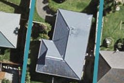 3 Bohola Rise, Weymouth, Auckland