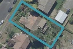23 Mayfield Avenue, Wakari, Dunedin