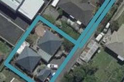 2/8B Meadow Street, Papanui, Christchurch
