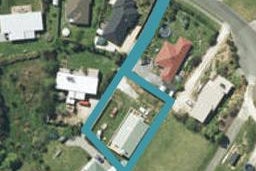 22 Arapeta Place, Tākaka