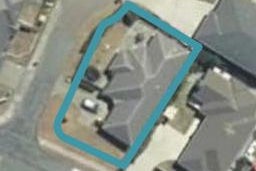 2 Sunflower Close, Camborne, Porirua