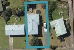 3 Reeves Place, Raumanga, Whangarei
