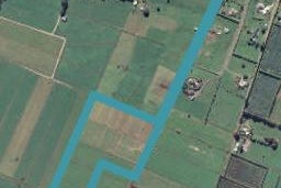 90C Te Rahu Road, Poroporo, Whakatāne