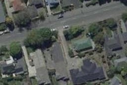 36A Jeffreys Road, Fendalton, Christchurch
