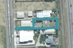 216 Te Awa Avenue, Awatoto, Napier