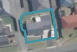 19 Lachlan Street, Temuka
