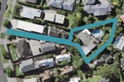 138B Kohimarama Road, Kohimarama, Auckland