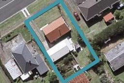 37 Parris Street, Waitara, Waitara