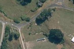552 Ormondville Te Uri Road, Ormondville