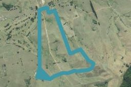 176 Mangapiko Valley Road, Waiterimu