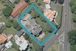 2 Parsons Street, Saint Johns Hill, Whanganui