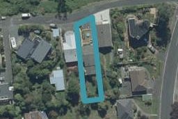 41 Marine Parade, Macandrew Bay, Dunedin