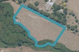 41 Tukairangi Road, Nukuhau, Taupo
