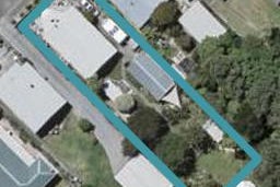 120 Tilley Road, Paekakariki