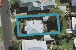 77 Cameron Street, Onehunga, Auckland