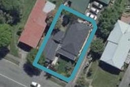 20 Darroch Street, Belfast, Christchurch