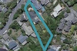 101 Jubilee Road, Khandallah, Wellington